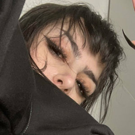 Tricksterkarkat kunst xxx galerien