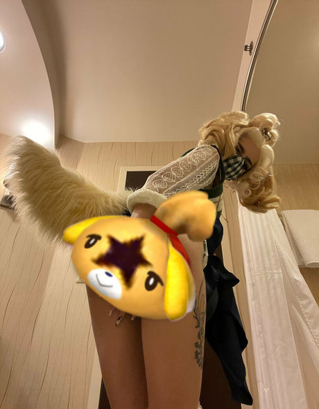 ladyboy-onlyfans xxx nackt galerie