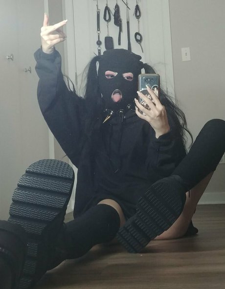 asexuelle onlyfans kostenlose kunst archiv