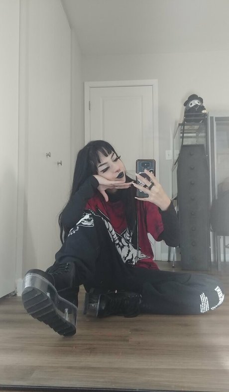 Tricksterkarkat porno schöne galerie