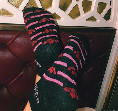 lunascutefeet99 beste nackten fotos