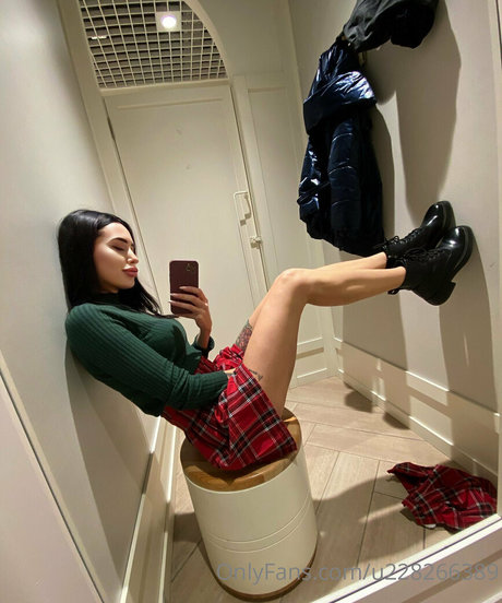 megan betterthen fox freie xxx galerie