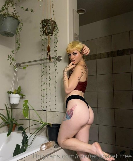 cannacabaret free kostenlose nacktheit fotos