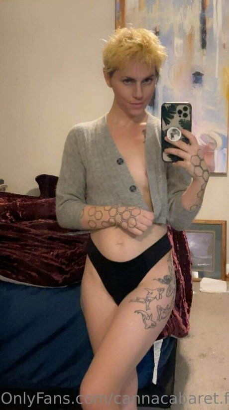 cannacabaret free top beste bilder