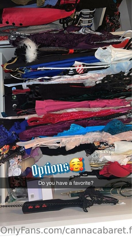 cannacabaret free xxx erwachsene archiv