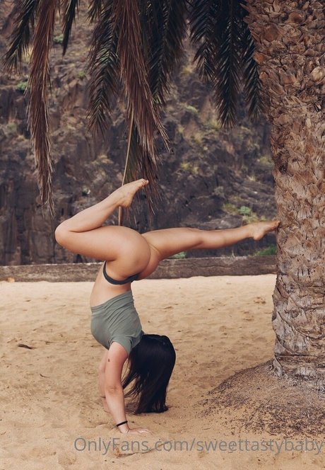 sweettastybaby schöne heiße galerien