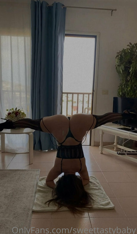 sweettastybaby sexy bilder