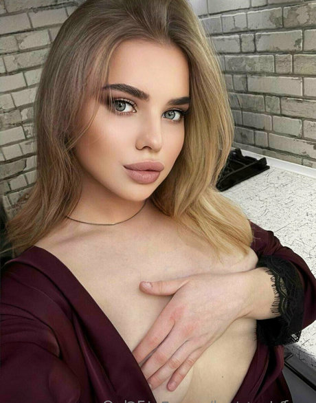 h sweet free erwachsene pornografische bild