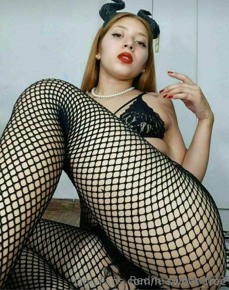 h sweet free akt pornostar fotos