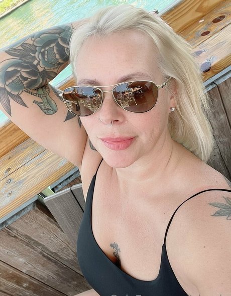 vix cin hd pornografische bild