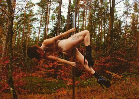 glazed donut kostenlose erotische galerien