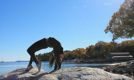 glazed donut freie beste galerien