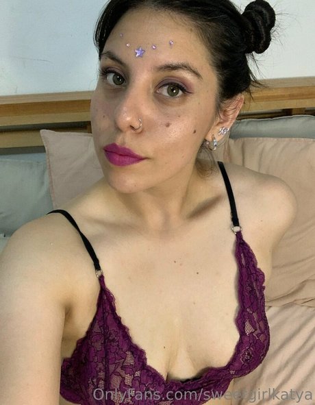 nippelorgasmus onlyfans kunst akt archiv