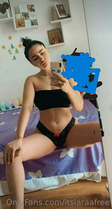 lunatantrik pornostar beste fotos