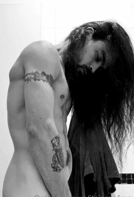 lunatantrik heiße erwachsene bild