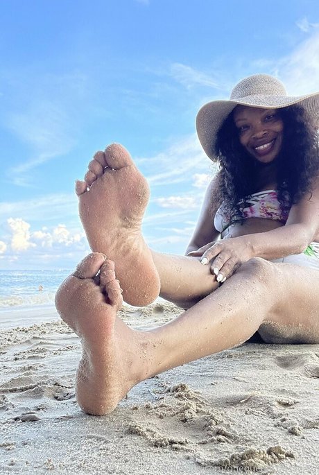 onequeenchrissy757 top porno bild