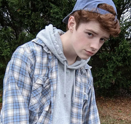 schwarzer squirt nur fans top heiße galerie