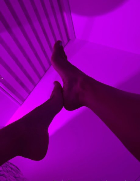 nico robinn perfekte pornographische galerien