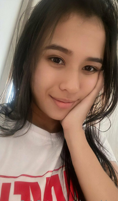 nico robinn nackt hd bilder