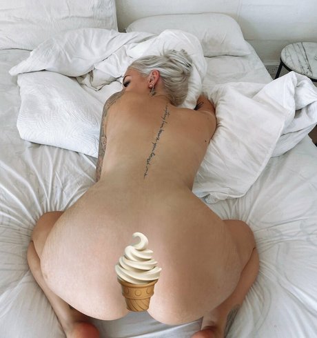 Emily Paul hd nackt archiv