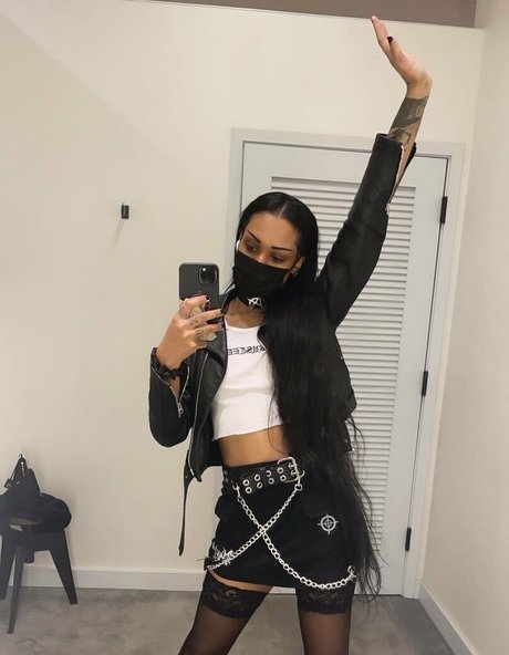 yungsadistic heiße sexy bilder