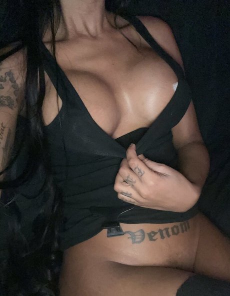 yungsadistic erotische heiße fotos