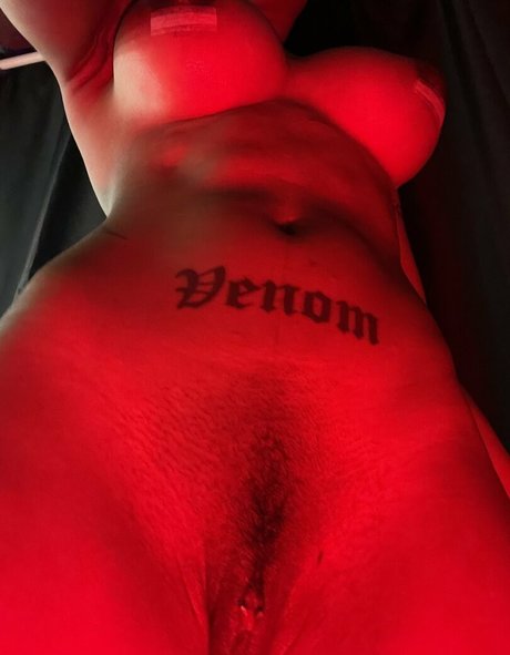 yungsadistic perfekte hübsche bilder