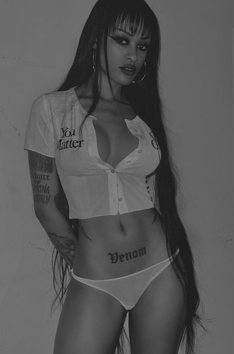 yungsadistic Profilbild