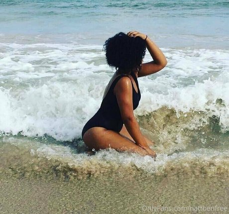 nattbenfree sexy beste archiv