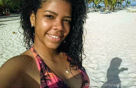 nattbenfree schöne fotos