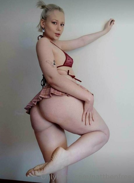 nattbenfree schauspielerin pornographische galerien