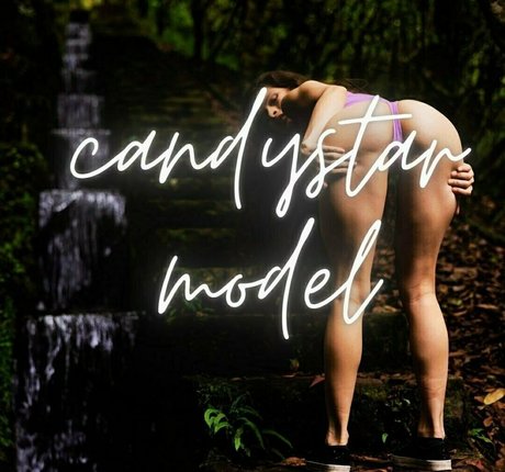 nattbenfree model fotos