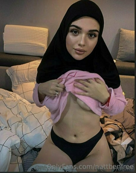 nattbenfree exklusive nackte bilder