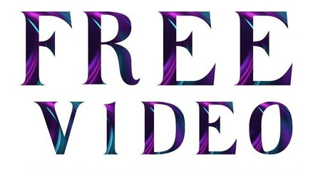 nattbenfree kunst exklusive galerie