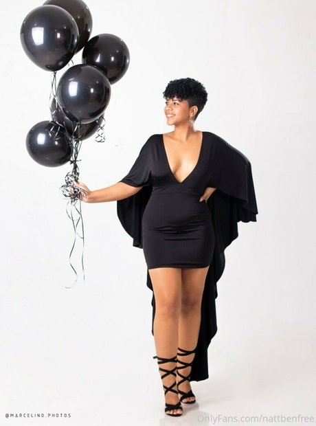 nattbenfree sexy pornografische foto