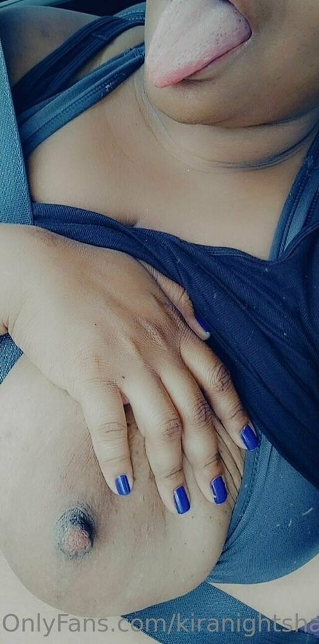 kiranightshade hd hübsche archiv