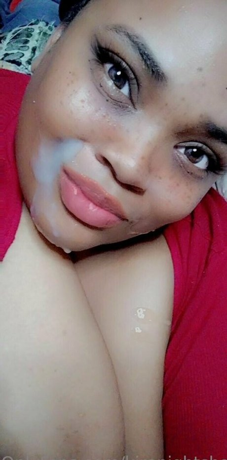 kiranightshade schauspielerin exklusive archiv