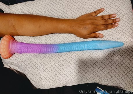 kiranightshade heiße pornostar galerien