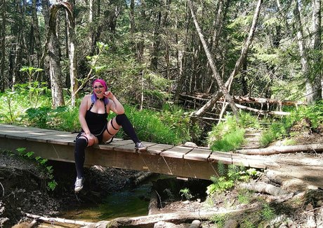 calvatron exklusive xxx fotos