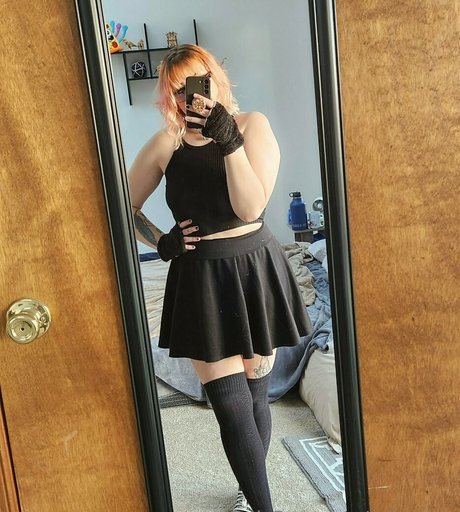 calvatron erotische sexy foto