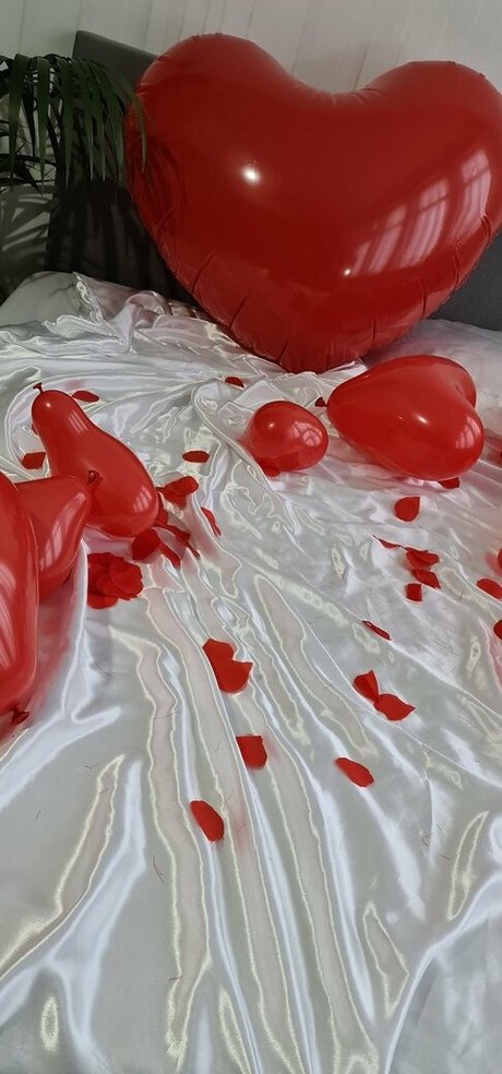 ijadelmar schauspielerin pornografische foto