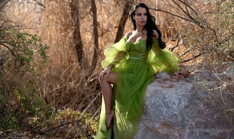 schwarze muschi nur fans sexy nette galerie