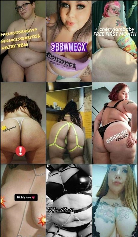 milf pawg onlyfans heiße sex bilder