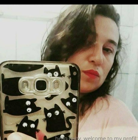 girlxxxtriniti nette pornostar bild