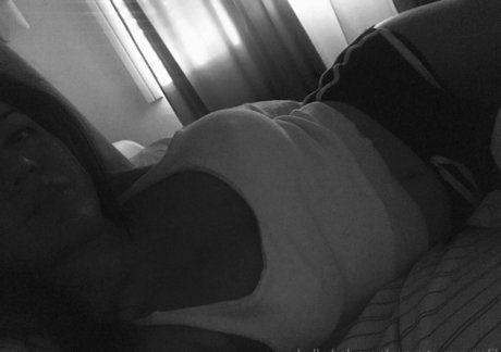 girlxxxtriniti freie nacktheit bilder