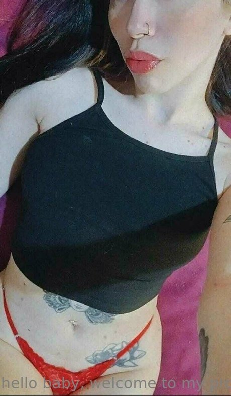 girlxxxtriniti perfekte akt foto