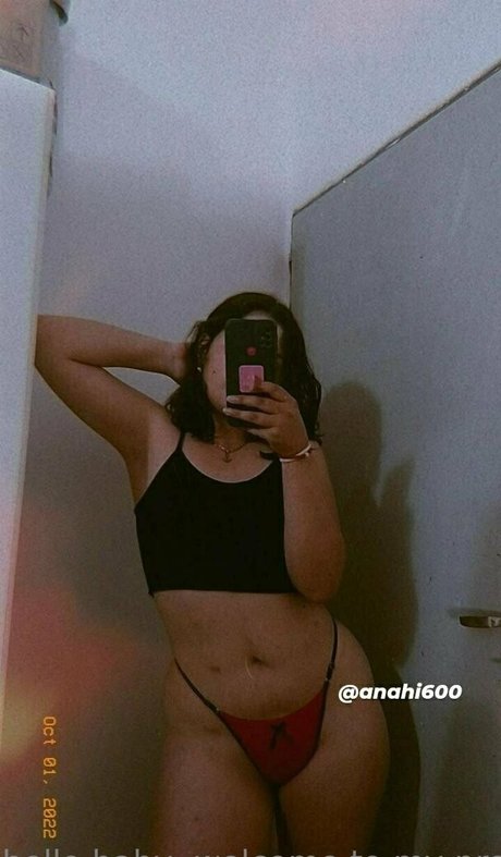 girlxxxtriniti porno nackte archiv