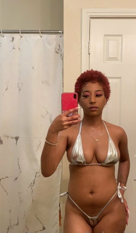 kaybeautiii porno xxx archiv