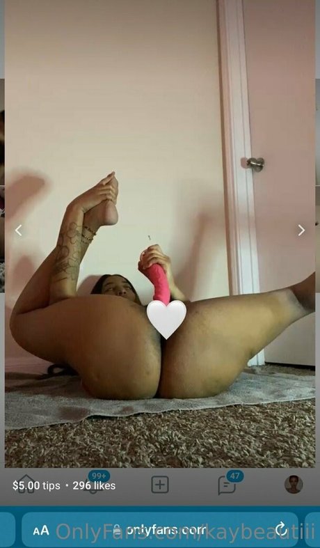 kaybeautiii schauspielerin nackt galerie