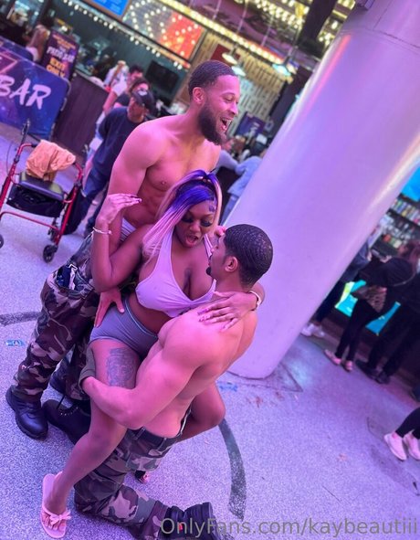 kaybeautiii erotische nackten bilder